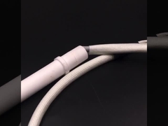 GMG 120V Ceramic Hot Rod Igniter per Daniel Boone/Jim Bowie Choice Igniter