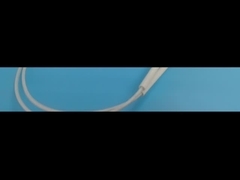 Accenditore in ceramica in alluminio A1203 ComfortBilt per stufe a pellet