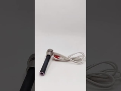 220V 300W Resistenza all'accensione in ceramica per termoforni e caldaie a pellet