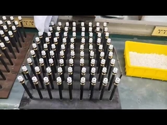 Accendino ceramico originale per stufe e caldaie a pellet con filo di 3/8