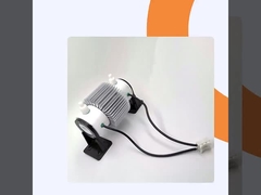 Generatore di ozono in ceramica con scarica a corona 3,5 g