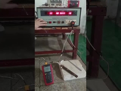 Miglior riscaldatore in ceramica per stufe a pellet