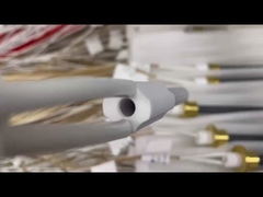 Incendiatori in ceramica